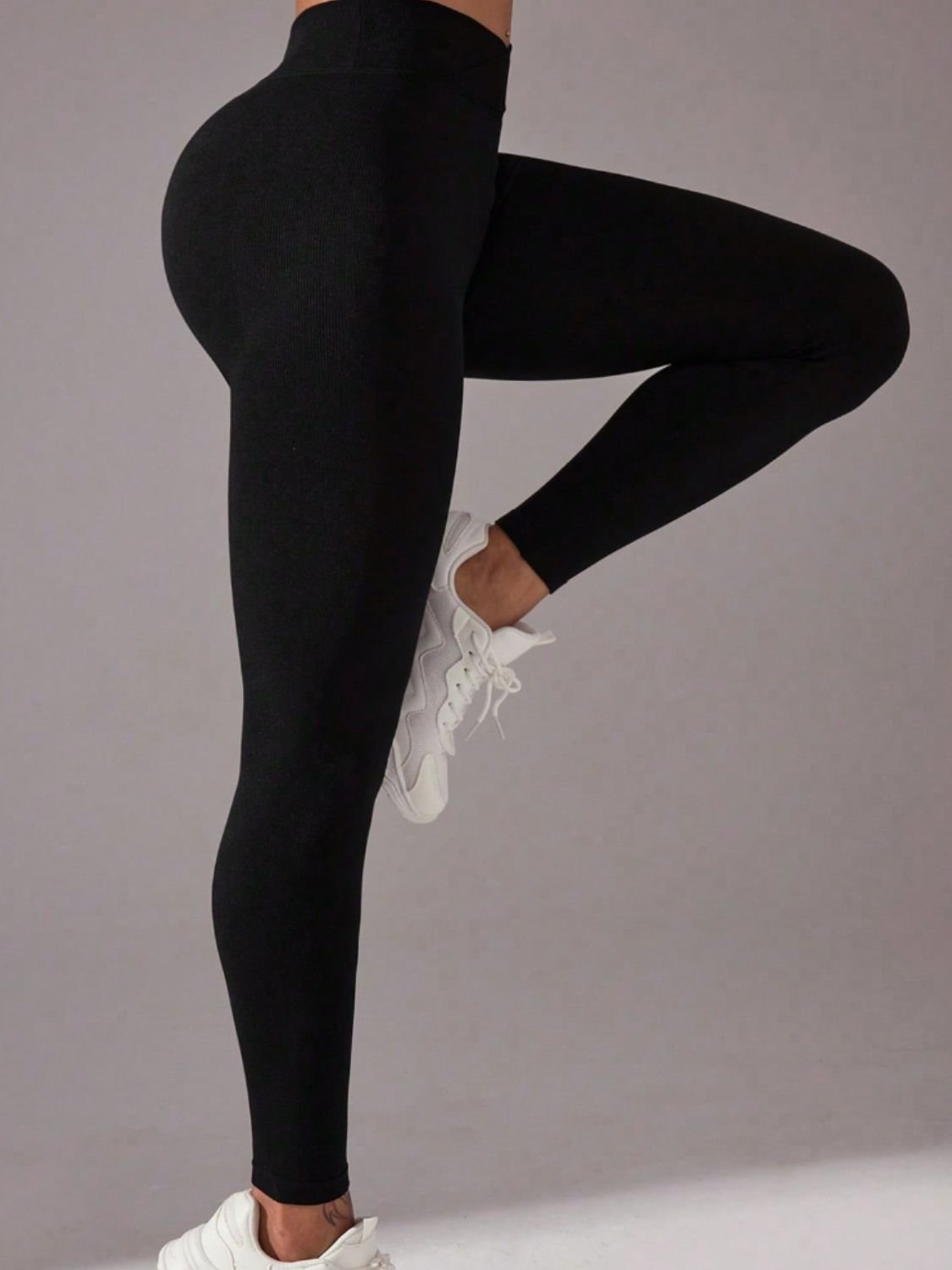 YogaFlex Seamless High Waist Active Pants